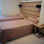 Royal Hotel Ronda