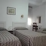 Royal Hotel