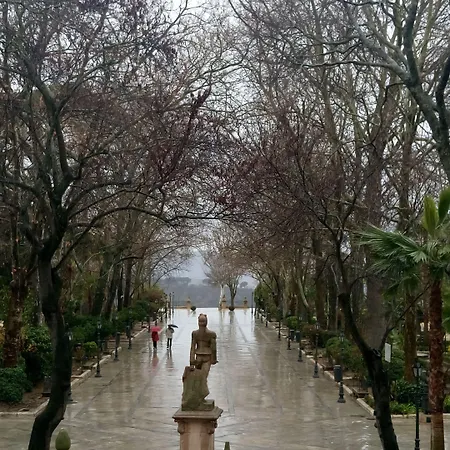 Hotel Royal Ronda