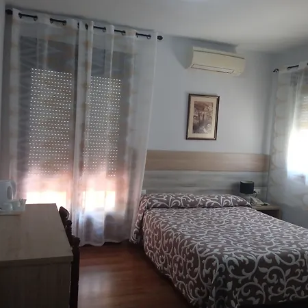 Hotel Royal