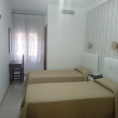 Royal Hotel