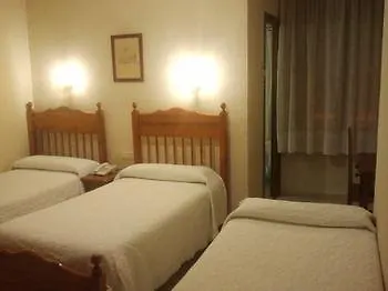 Royal Hotel